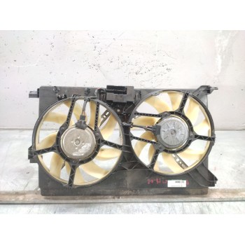 ELECTROVENTILADOR 