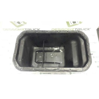 Recambio de carter para ford transit, caja cerr. corto 95 ft 80 2.5 city - line referencia OEM IAM 894F6675AB  