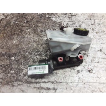 BOMBA FRENO 221573 BOSCH 