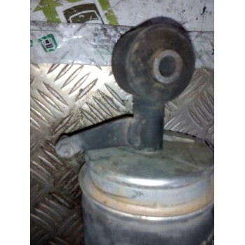 Recambio de amortiguador delantero derecho cabina para man tg - a 18.xxx 12.8 diesel referencia OEM IAM   