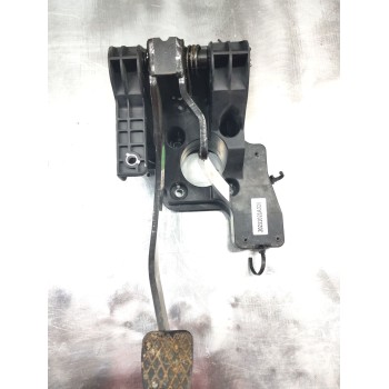 PEDAL FRENO 20231012c264 