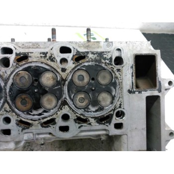 Recambio de culata para opel astra g berlina club referencia OEM IAM R128018  