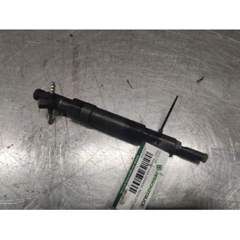 INYECTOR TJBB02601D 014866 