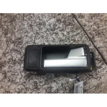 MANETA INTERIOR TRASERA DERECHA 3M51R22600BA 