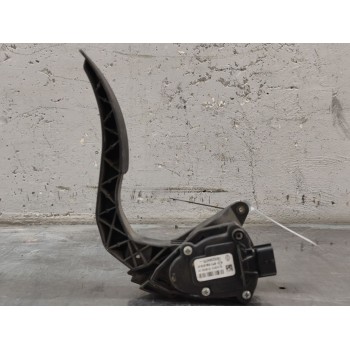 Recambio de pedal acelerador para renault clio iv (bh_) 0.9 tce 90 referencia OEM IAM 180029347R  