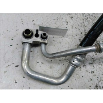 Recambio de tubos aire acondicionado para opel astra gtc cosmo referencia OEM IAM   