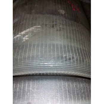 Recambio de amortiguador delantero derecho cabina para man tg - a 18.xxx 12.8 diesel referencia OEM IAM   