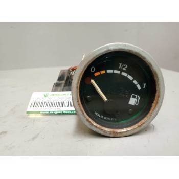 CUADRO INSTRUMENTOS 4822918 INIDICADOR NIVEL COMBUSTIBLE