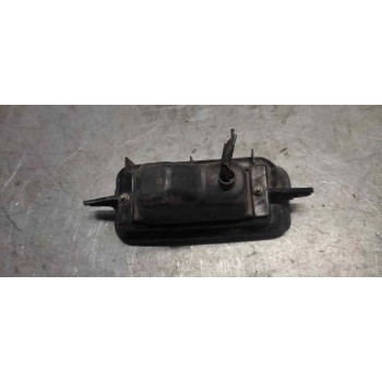 Recambio de piloto delantero izquierdo para lada niva ( 2121 / 21213 / 21214 / 21215 ) diesel referencia OEM IAM   