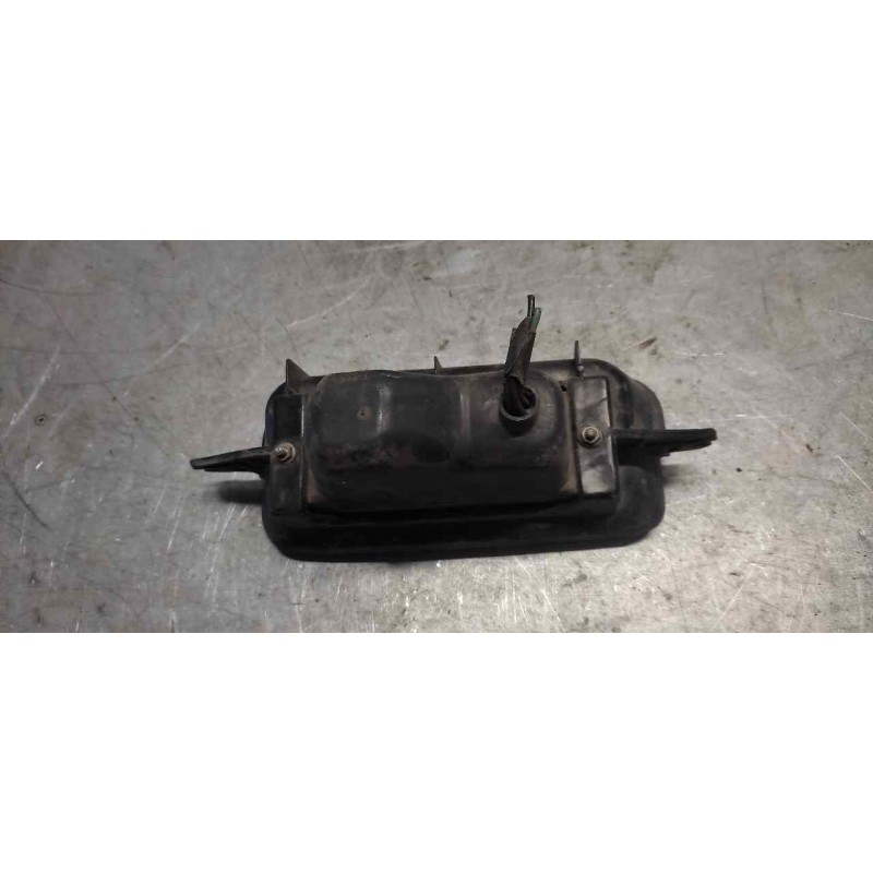 Recambio de piloto delantero izquierdo para lada niva ( 2121 / 21213 / 21214 / 21215 ) diesel referencia OEM IAM 3