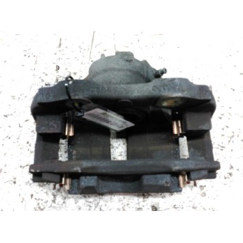 Recambio de pinza freno delantera derecha para peugeot partner (s2) combi pro referencia OEM IAM   