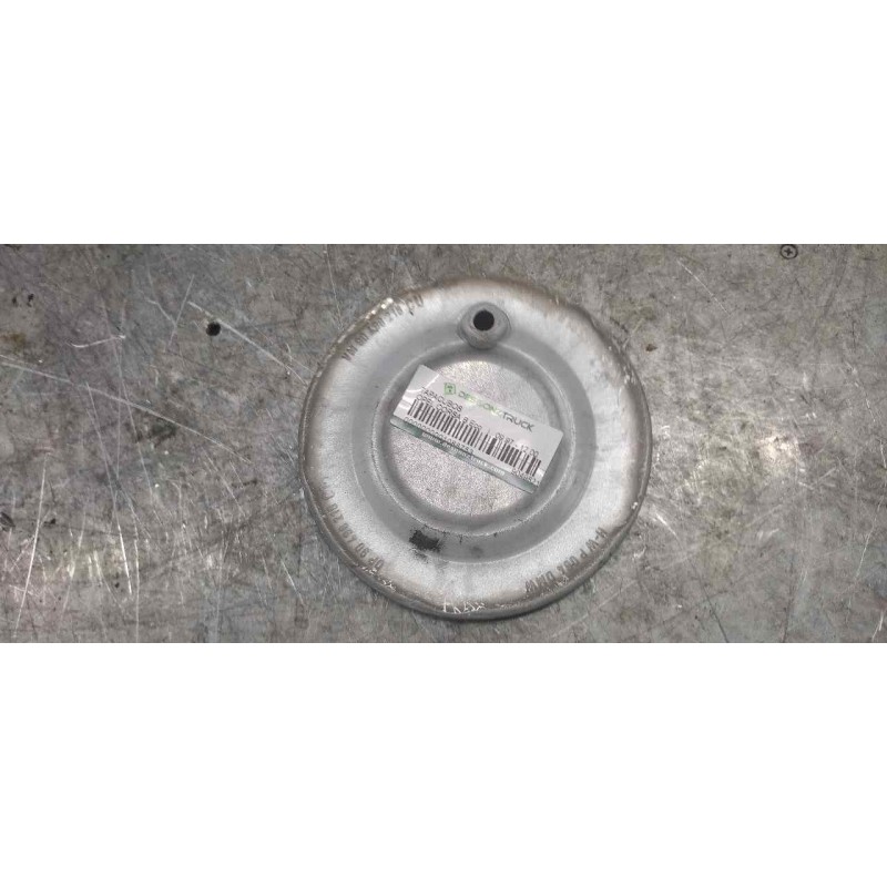 Recambio de tapacubos para opel corsa b eco referencia OEM IAM 90498216 15CM 2