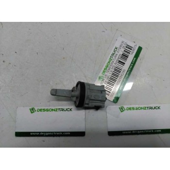 SENSOR DE TEMPERATURA INTERIOR 1K0907543A 
