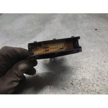 Recambio de modulo electronico para opel vectra c berlina comfort referencia OEM IAM 13170177  5WK46006