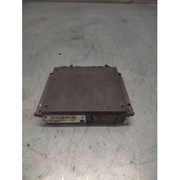 MODULO ELECTRONICO 0095458932GM 