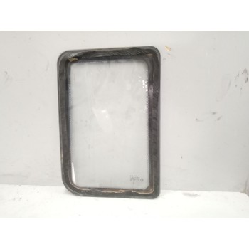 Recambio de luna trasera derecha para man tg-m 18.xxx 18.280 fg c (compact) referencia OEM IAM 81627500040  