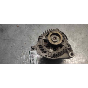 ALTERNADOR 9638276380 