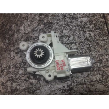 MOTOR ELEVALUNAS DELANTERO DERECHO 994816100 
