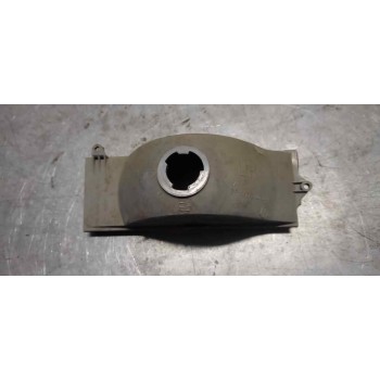 Recambio de piloto delantero derecho para chrysler jeep cherokee (xj) td ranger referencia OEM IAM   