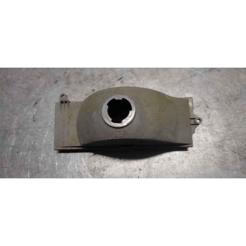 Recambio de piloto delantero derecho para chrysler jeep cherokee (xj) td ranger referencia OEM IAM 2