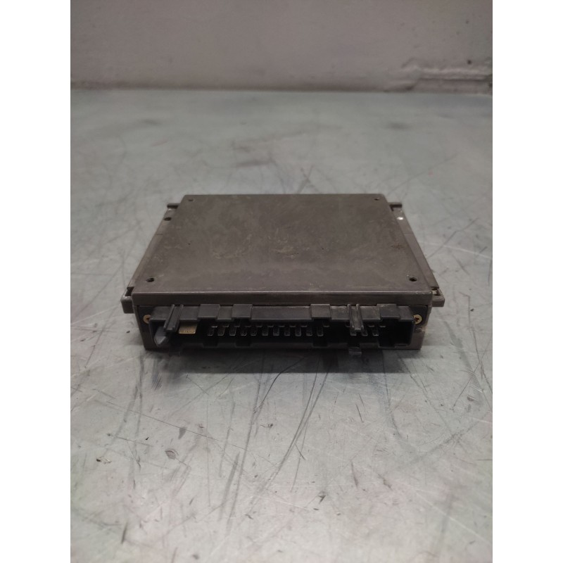 Recambio de modulo electronico para mercedes-benz clase s (w140) berlina 500 se / s 500 (140.050) referencia OEM IAM 0095458932G - Verde 2