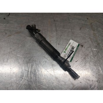 INYECTOR TJBB02601D 014866 