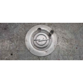 TAPACUBOS 90498216 15CM 