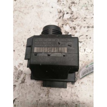CONMUTADOR DE ARRANQUE 2095450508 
