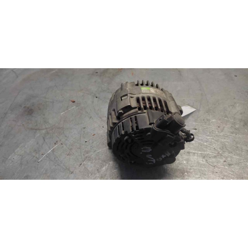 Recambio de alternador para citroën saxo 1.4 vts referencia OEM IAM 9638276380 3