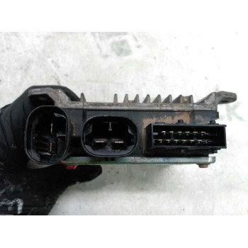 Recambio de modulo electronico para citroën c3 1.4 hdi sx plus referencia OEM IAM 9652024280 G025542A CENTRALITA SERVO