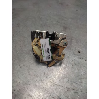 CERRADURA PUERTA TRASERA DERECHA 1407300235 
