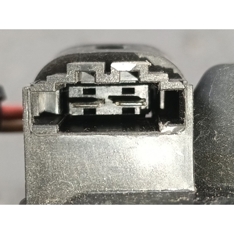Recambio de motor calefaccion para renault clio iv (bh_) 0.9 tce 90 referencia OEM IAM t10295275 - Blanco 3