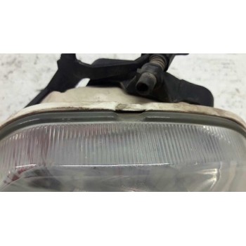 Recambio de faro antiniebla derecho para ford focus berlina (cak) ambiente referencia OEM IAM 0374D BLANCO 