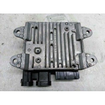 Recambio de modulo electronico para citroën c3 1.4 hdi sx plus referencia OEM IAM 9652024280 G025542A CENTRALITA SERVO
