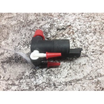 Recambio de bomba limpia para citroën c3 1.4 hdi premier referencia OEM IAM 9632984980 9634558980 2 PINS
