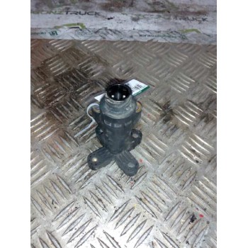 VALVULA AIRE 81259370040 4410501230 ELECTRO VALVULA SENSOR ALTURA ECAS