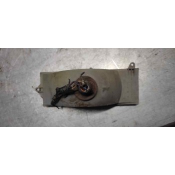 Recambio de piloto delantero izquierdo para chrysler jeep cherokee (xj) td ranger referencia OEM IAM   