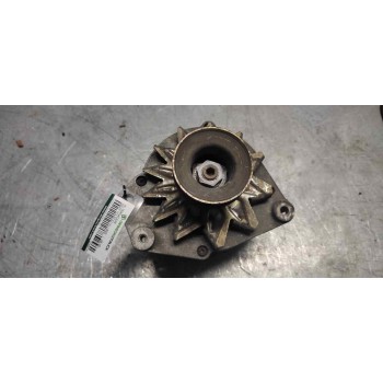ALTERNADOR 026903015 