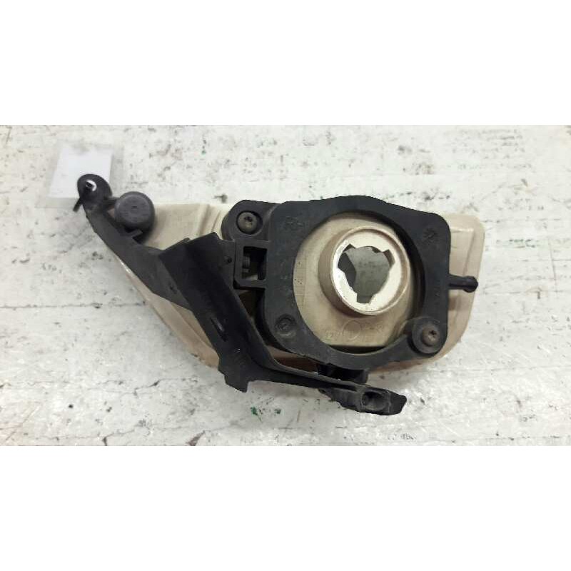 Recambio de faro antiniebla derecho para ford focus berlina (cak) ambiente referencia OEM IAM 0374D BLANCO - Blanco 3
