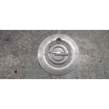TAPACUBOS 90498216 15CM 