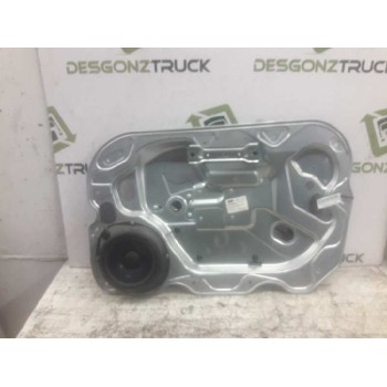 ELEVALUNAS DELANTERO DERECHO 3M51R203A28BM 