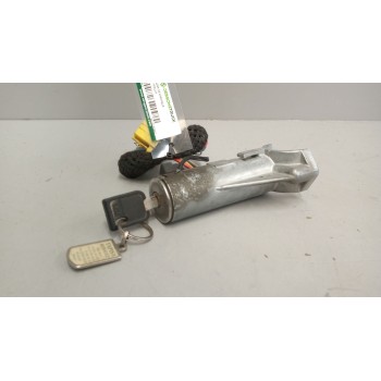 Recambio de conmutador de arranque para renault midlum referencia OEM IAM 5010235945  