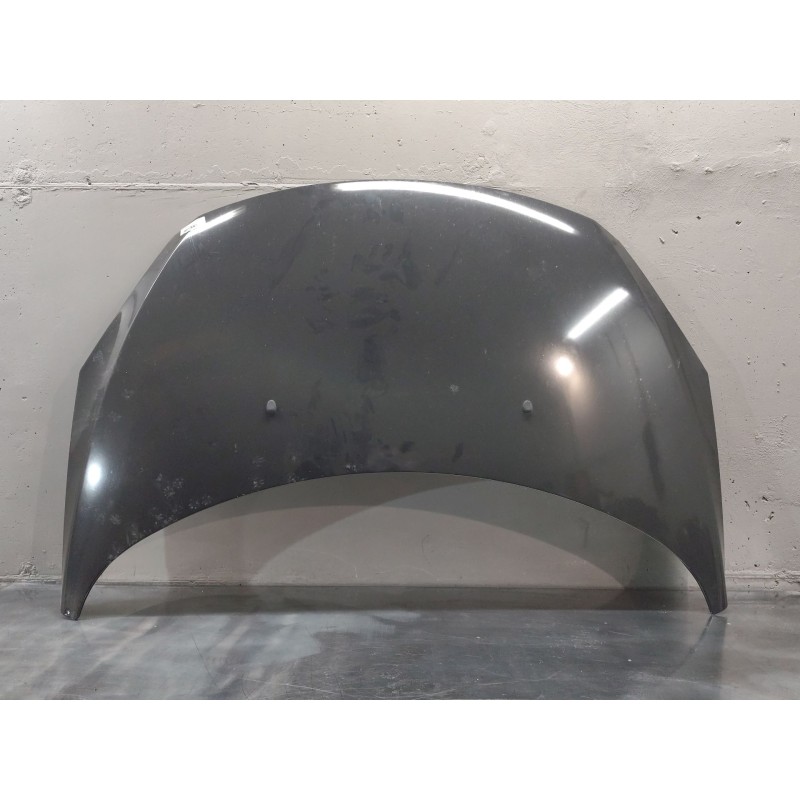 Recambio de capo para peugeot 307 berlina (s2) xs + referencia OEM IAM   