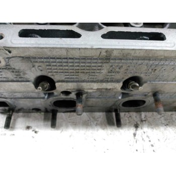Recambio de culata para opel astra g berlina club referencia OEM IAM R128018  