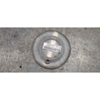 Recambio de tapacubos para opel corsa b eco referencia OEM IAM 90498216 15CM 