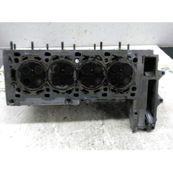Recambio de culata para opel astra g berlina club referencia OEM IAM R128018  