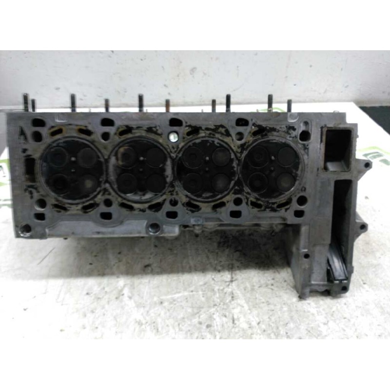 Recambio de culata para opel astra g berlina club referencia OEM IAM R128018 7