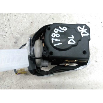 CINTURON SEGURIDAD DELANTERO DERECHO 1J4857706AAFKZ 
