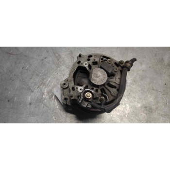 Recambio de alternador para seat toledo (1l) sxe referencia OEM IAM 026903015  