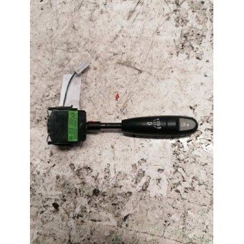 MANDO LIMPIA 96602569 5223301000 2 CABLES